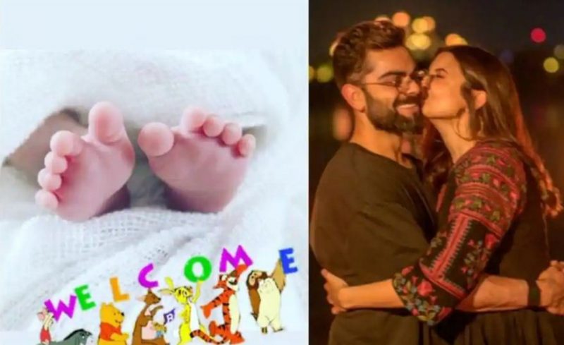 Virushka