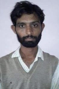 WhatsApp Image 2021 01 07 at 8.43.41 PM 1