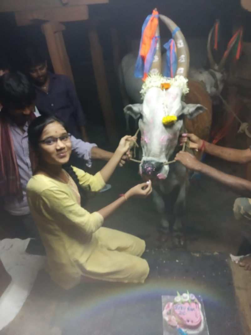 WhatsApp Image 2021 01 20 at 7.36.40 PM