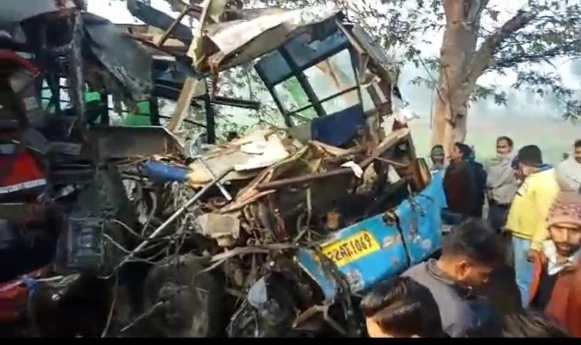 accident 2