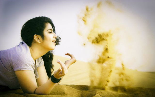avika gor 2
