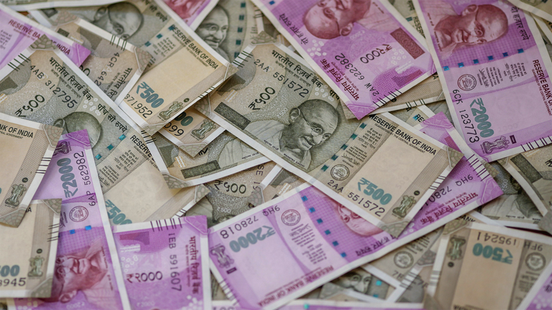 bank of baroda web 4