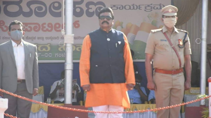 bc patil 3 1