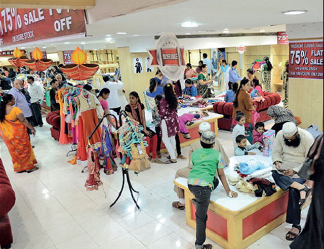 big kids kemp News Karnataka