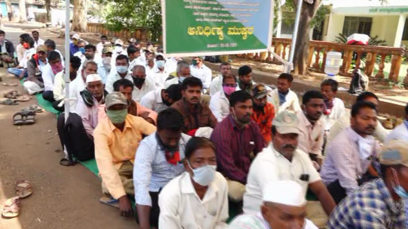 blg protest 6