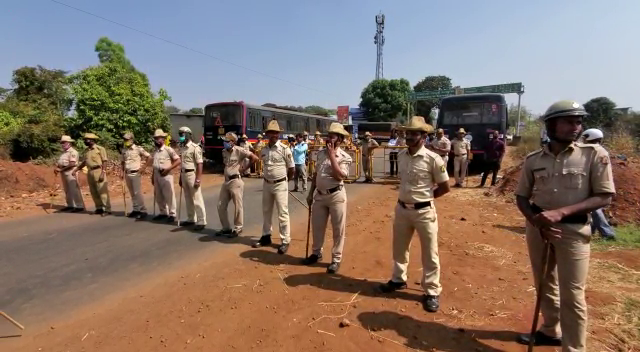 blg shiv sena 1