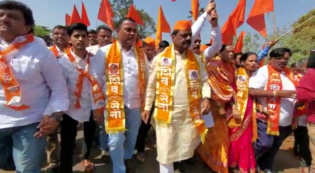 blg shiv sena 10