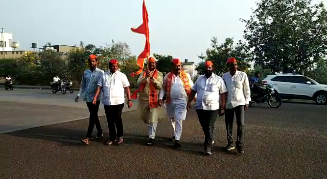 blg shiv sena 8