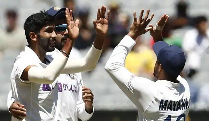bumrah 1