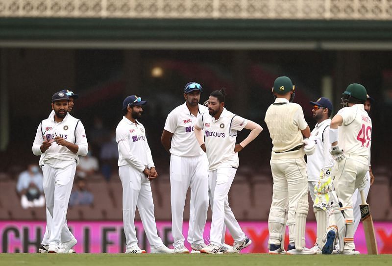 bumrah 2
