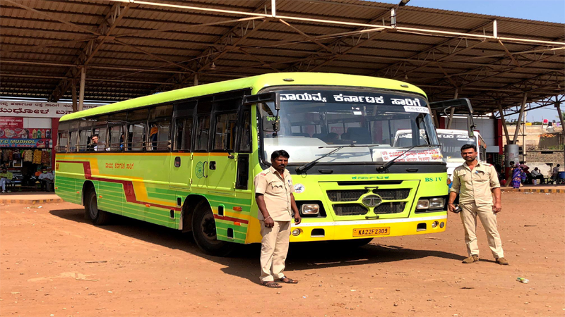 bus new 1