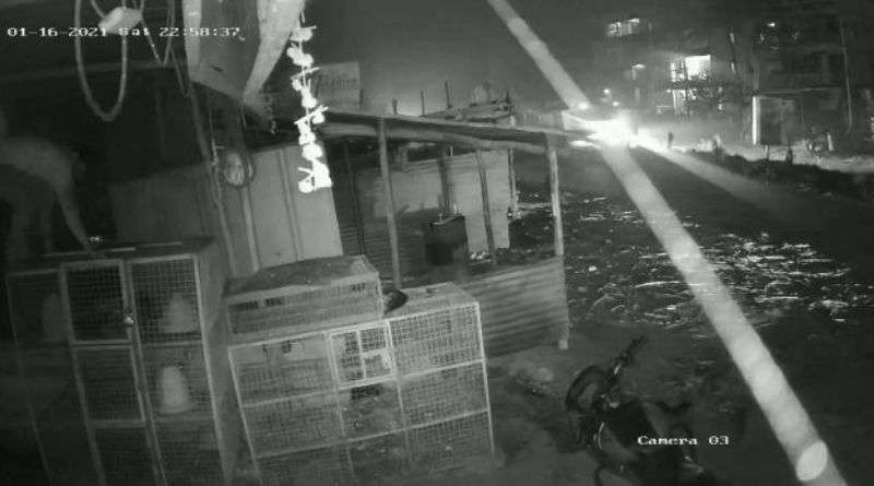 cctv 3 1