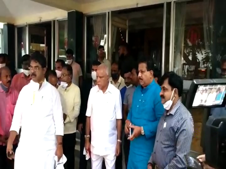 cm bsy hotel 1