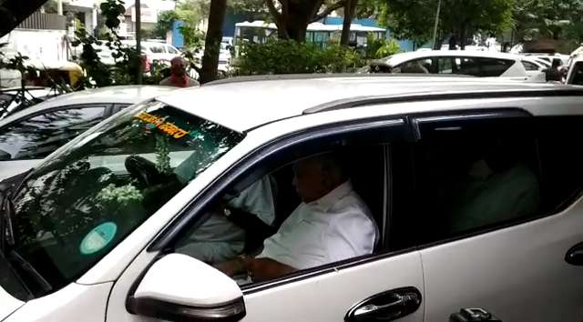 cm bsy hotel 2
