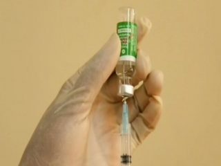 corona vaccine students 1