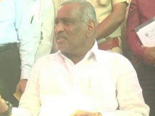 dahuswami