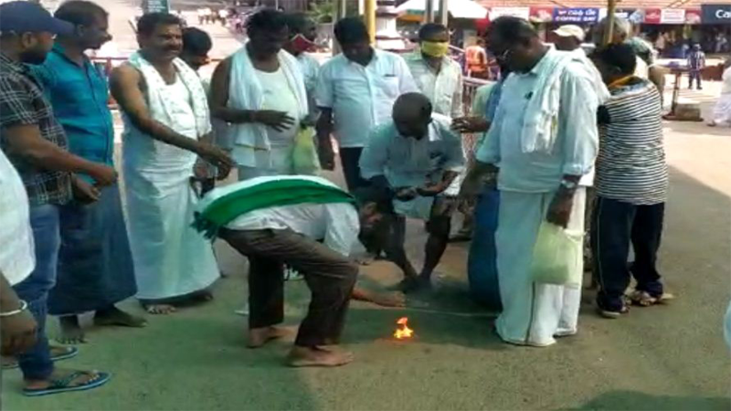 darmasthala 1