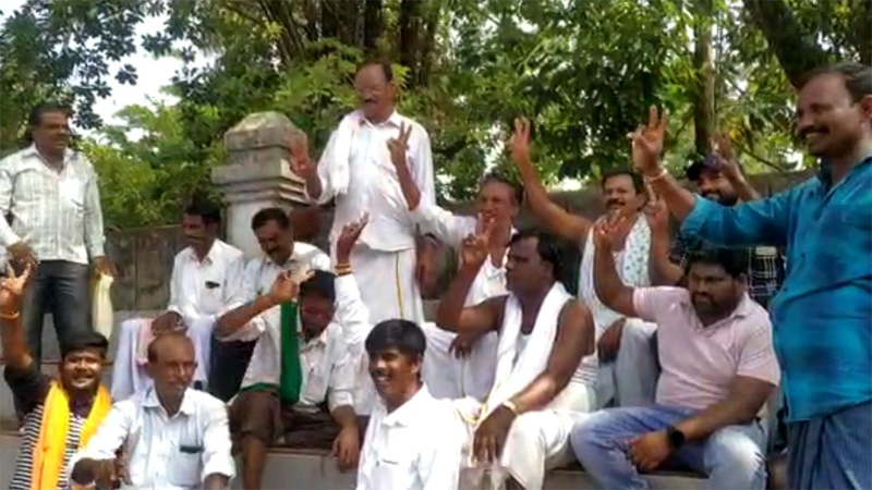 darmasthala 3
