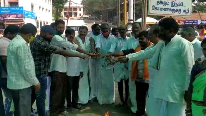 darmasthala 4