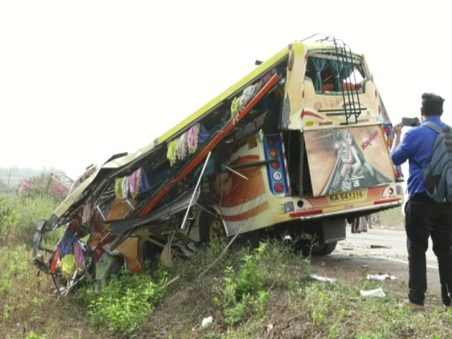 dwd accident 2