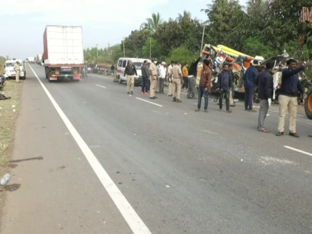dwd accident 5