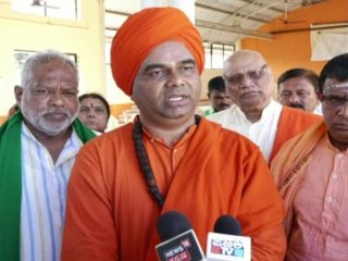 dwd dingaleshwara swamiji 1