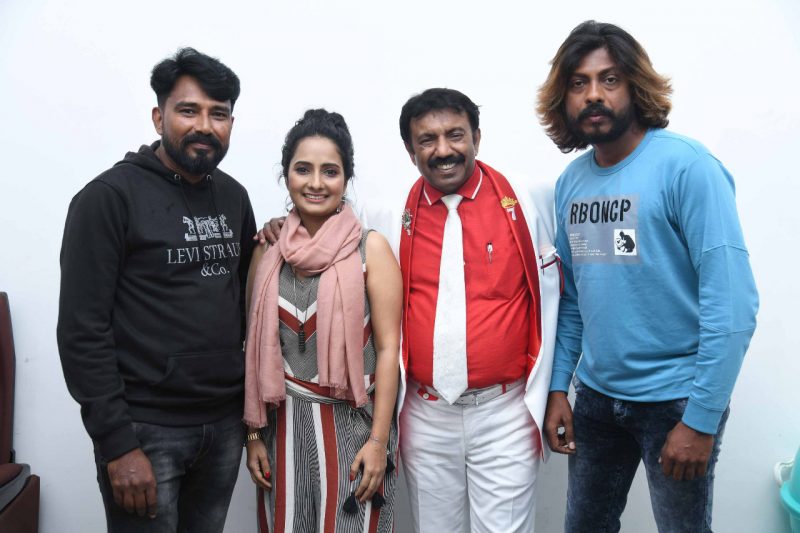 film chaddi dosth kaddi alladasbutta 2 2