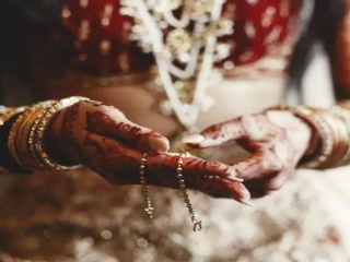 forcefull marriage 2