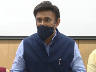 hbl sudhakar