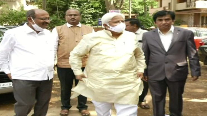 hk patil web 1