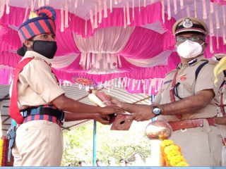 hubbali police web 1