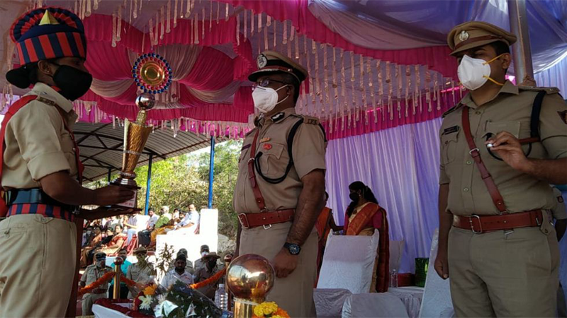 hubbali police web 2