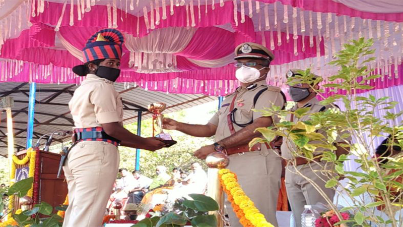 hubbali police web 4
