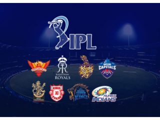 ipl 1