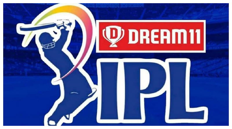 ipl 2