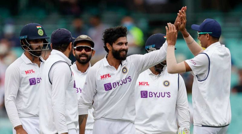 jadeja 2