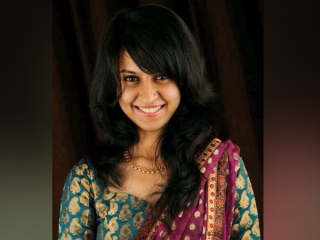 jayshree