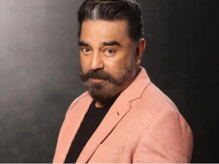 kamal hassan web 1