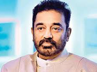 kamal hassan web