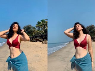 kayadu lohar