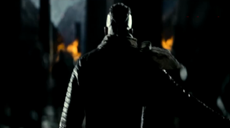kgf 2 teaser yash 11