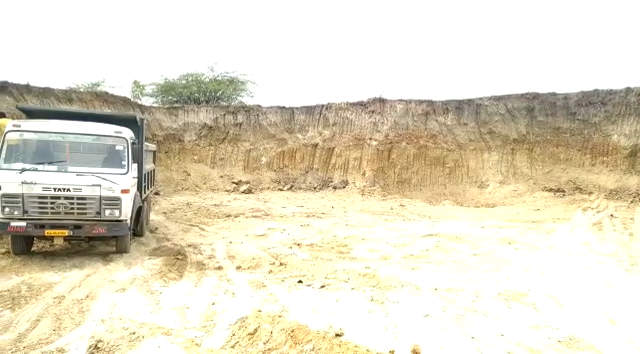 klr soil 1
