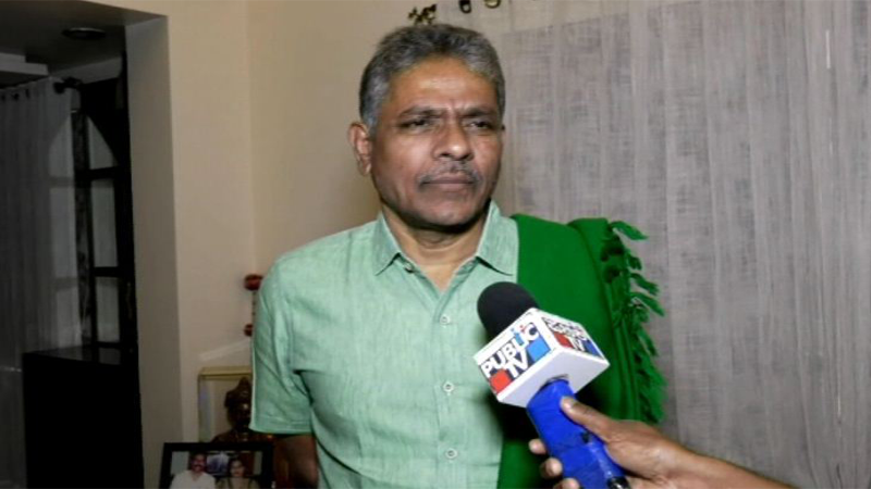 kodihalli web