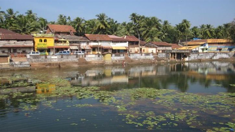koti thirtha web 1