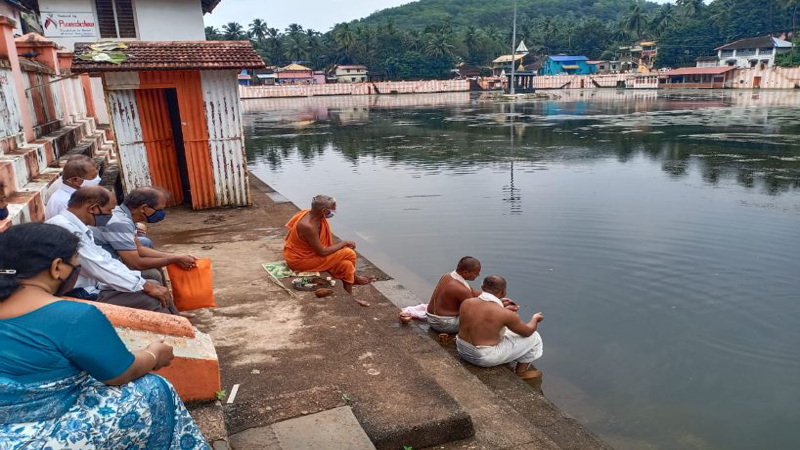 koti thirtha web 5