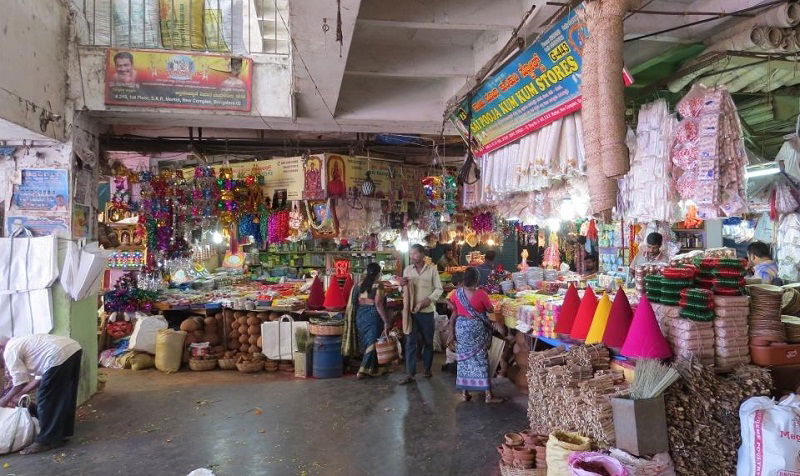 kr market ground cropped 1588144136
