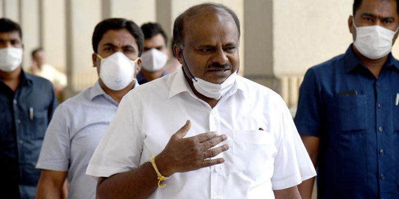 kumaraswamy EPS121
