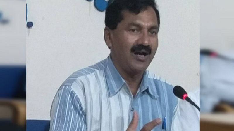 lakshman 1