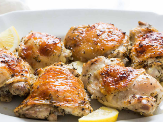 lemon chikan 9