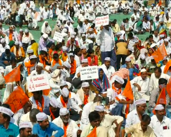 lingayat 1